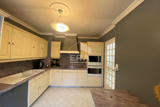 achat maison vert-st-denis 77240