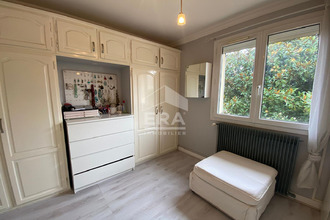 achat maison vert-st-denis 77240