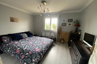 achat maison vert-st-denis 77240