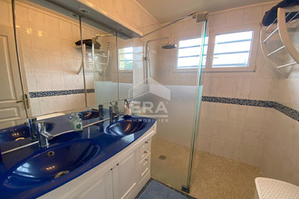 achat maison vert-st-denis 77240