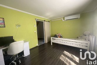 achat maison vert-st-denis 77240