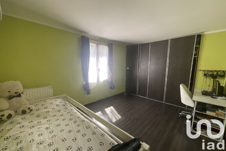 achat maison vert-st-denis 77240