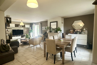 achat maison vert-st-denis 77240