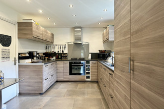 achat maison vert-st-denis 77240