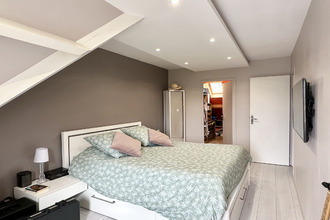 achat maison vert-st-denis 77240