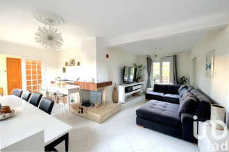 achat maison vert-st-denis 77240