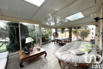 achat maison vert-st-denis 77240