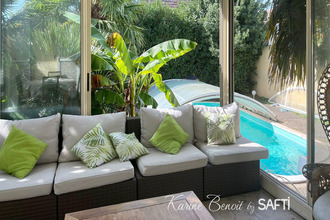 achat maison vert-st-denis 77240