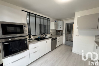 achat maison vert-st-denis 77240