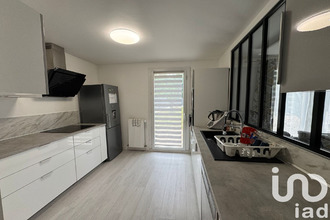 achat maison vert-st-denis 77240