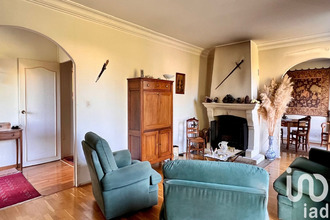 achat maison vert-st-denis 77240