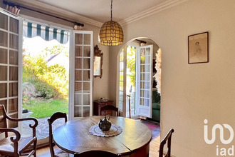 achat maison vert-st-denis 77240