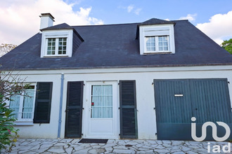 achat maison vert-st-denis 77240