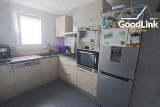 achat maison vert-st-denis 77240