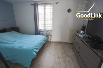 achat maison vert-st-denis 77240