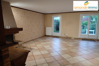 achat maison vert-st-denis 77240