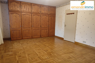 achat maison vert-st-denis 77240