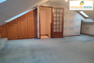 achat maison vert-st-denis 77240