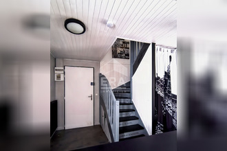 achat maison vert-st-denis 77240