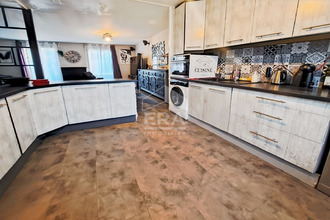 achat maison vert-st-denis 77240