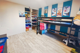 achat maison vert-st-denis 77240