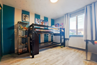 achat maison vert-st-denis 77240