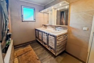 achat maison vert-st-denis 77240