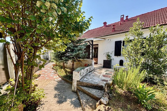 achat maison vert-st-denis 77240