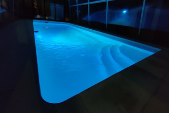 achat maison vert-st-denis 77240