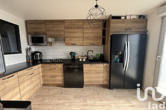 achat maison vert-st-denis 77240