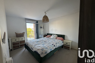 achat maison vert-st-denis 77240