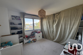 achat maison vert-st-denis 77240