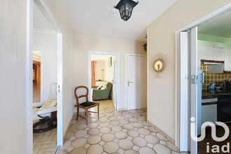 achat maison vert-st-denis 77240