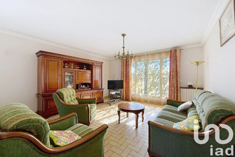 achat maison vert-st-denis 77240