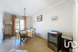 achat maison vert-st-denis 77240