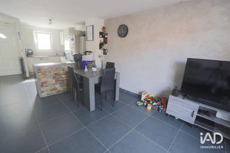 achat maison vert-st-denis 77240