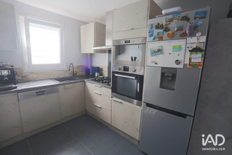 achat maison vert-st-denis 77240