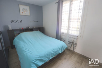 achat maison vert-st-denis 77240