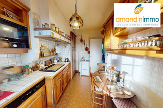 achat maison vert-st-denis 77240