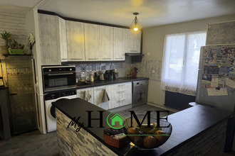 achat maison vert-st-denis 77240