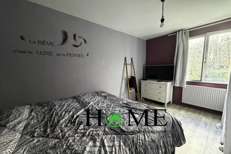 achat maison vert-st-denis 77240