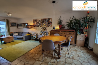 achat maison vert-st-denis 77240