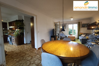 achat maison vert-st-denis 77240