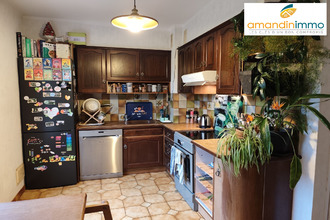 achat maison vert-st-denis 77240