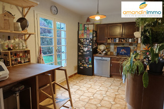 achat maison vert-st-denis 77240