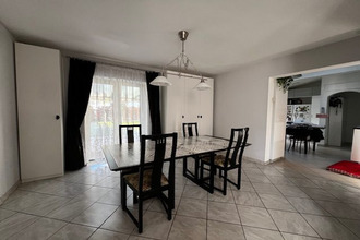 achat maison vert-st-denis 77240