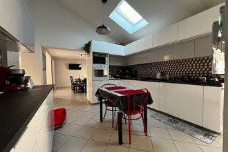 achat maison vert-st-denis 77240