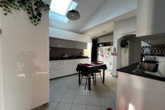 achat maison vert-st-denis 77240