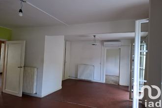 achat maison vert-st-denis 77240