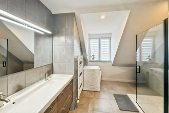 achat maison vert-st-denis 77240